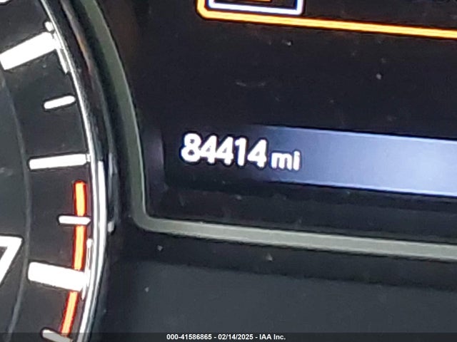 Nissan Altima 2.5 S 2017 1N4AL3AP6HN309307 Image 15