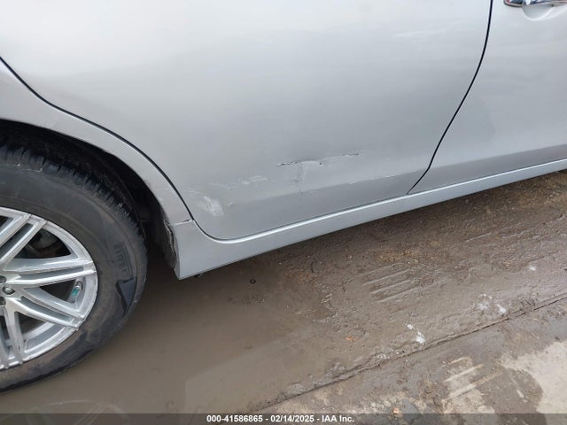 Nissan Altima 2.5 S 2017 1N4AL3AP6HN309307 Image 18