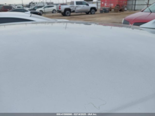 4T1B21FB2KU005306 Toyota Avalon Hybrid Limited