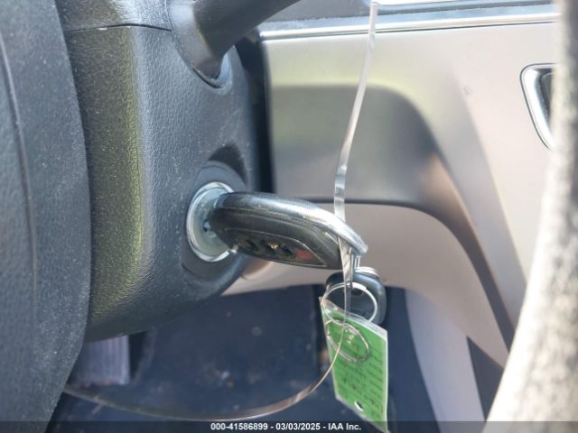 5NPE24AF6HH594716 Hyundai Sonata