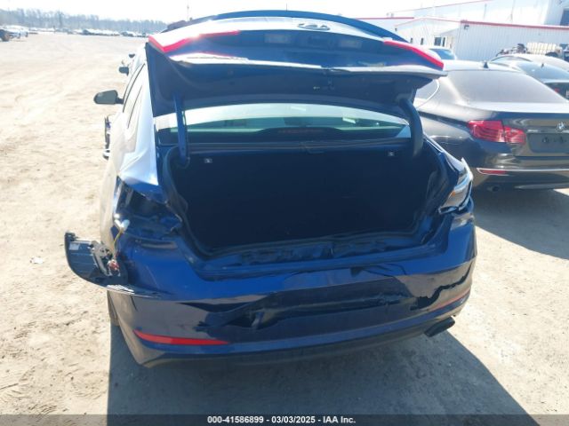 5NPE24AF6HH594716 Hyundai Sonata