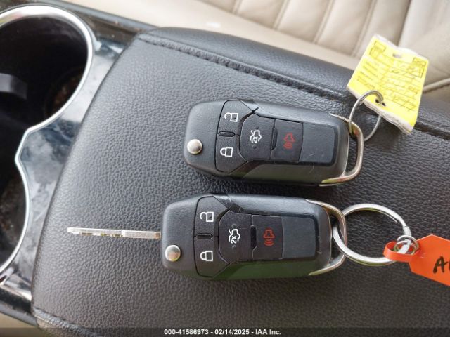 3FA6P0LU2FR166877 Ford Fusion Hybrid Se