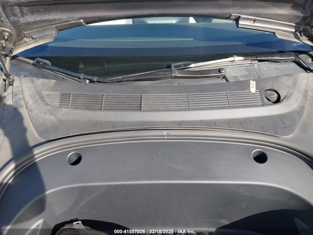 2023 TESLA MODEL 3 5YJ3E1EC4PF705449 Photo 9