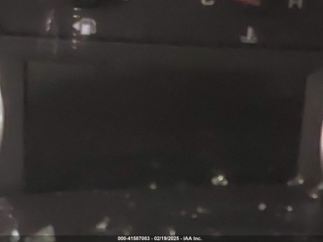1GNEVHKWXKJ189106 Chevrolet Traverse 3lt