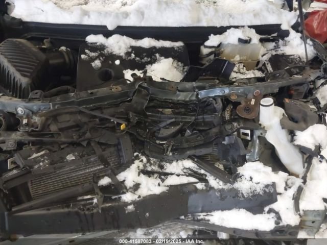 1GNEVHKWXKJ189106 Chevrolet Traverse 3lt