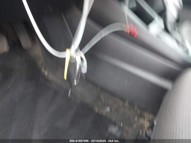 KIA Forte Lxs 2020 3KPF24AD7LE235018 Image 11
