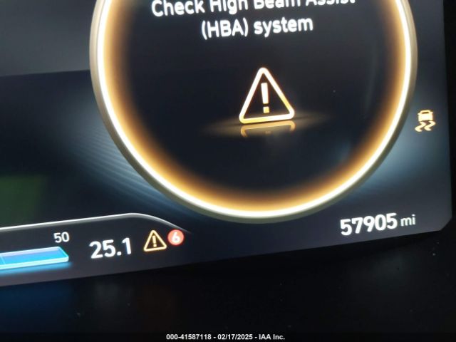 5NMS64AJXMH351137 Hyundai Santa Fe Sel