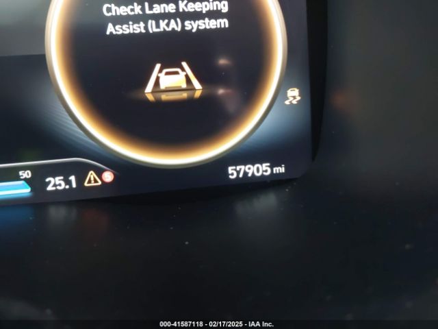5NMS64AJXMH351137 Hyundai Santa Fe Sel