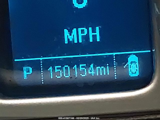 2G1FD1E34F9233667 Chevrolet Camaro 1lt