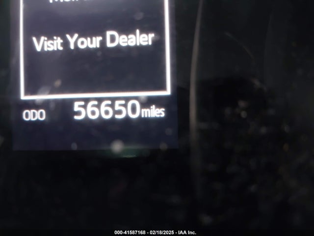 Toyota CAMRY SE 2019 4T1B11HK7KU705239 Image 15