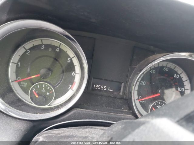 2C4RDGCG0KR744526 Dodge Grand Caravan Sxt