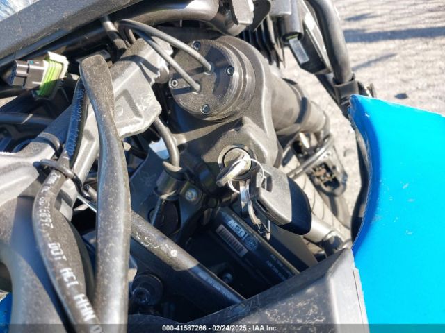 2022 HARLEY-DAVIDSON RA1250 1HD1ZES21NB309900 Photo 10