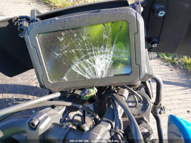 2022 HARLEY-DAVIDSON RA1250 1HD1ZES21NB309900 Photo 6