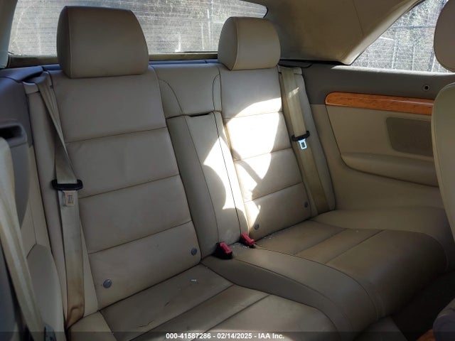 2008 AUDI A4 WAUAF48H68K013675 Photo 7