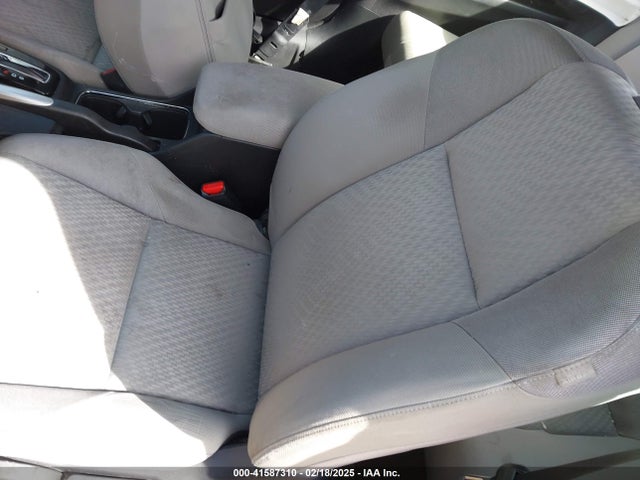 2HGFG3B84FH505605 Honda CIVIC EX