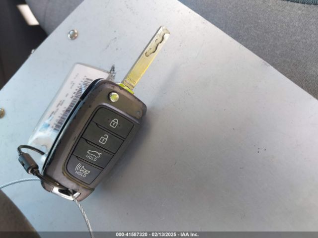 5NPEG4JA7MH065369 Hyundai SONATA SE
