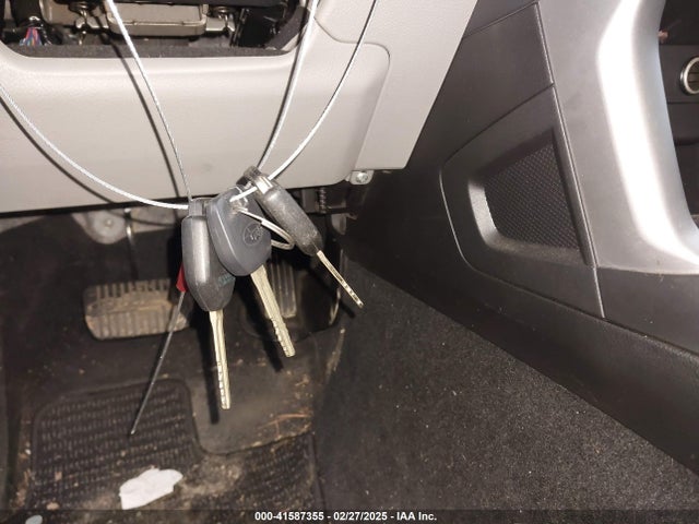 Subaru Forester 2.5i Limited 2014 JF2SJAHC5EH549729 Image 11