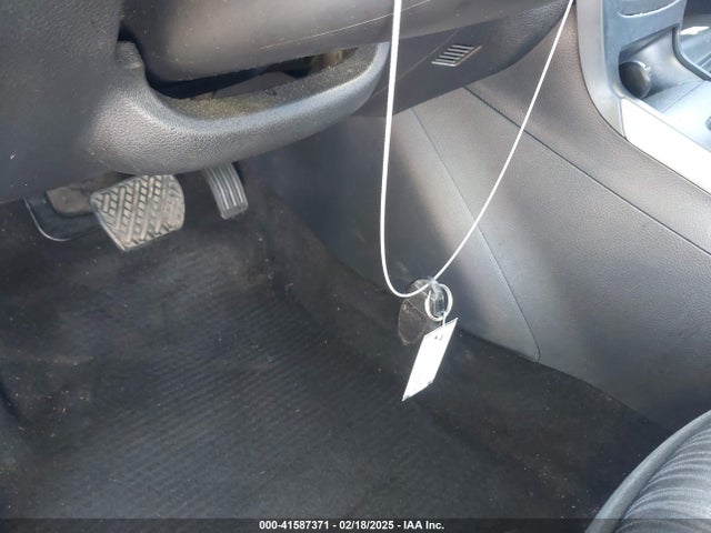 Nissan SENTRA SV 2017 3N1AB7AP4HL653161 Image 11