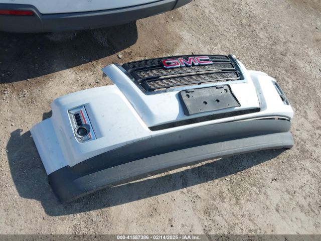 2GKALSEKXF6303261 GMC Terrain Slt-1