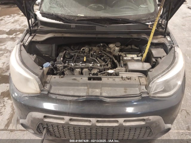 KIA dohc gdi nu 2015 KNDJP3A55F7184122 Image 21