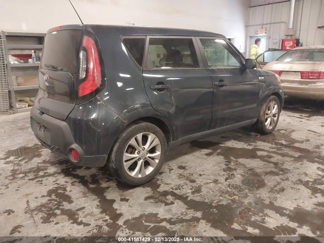 KIA dohc gdi nu 2015 KNDJP3A55F7184122 Image 15