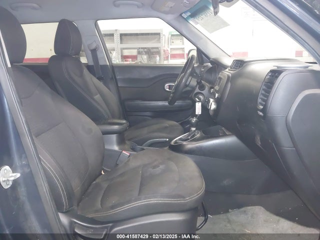 KIA dohc gdi nu 2015 KNDJP3A55F7184122 Image 16