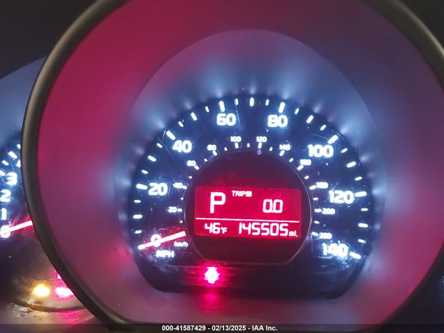 KIA dohc gdi nu 2015 KNDJP3A55F7184122 Image 18