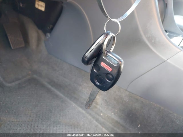 Продаж на аукціоні авто 2006 Honda Accord 2.4 Se, vin: 1HGCM56366A178676, номер лоту: 41587441