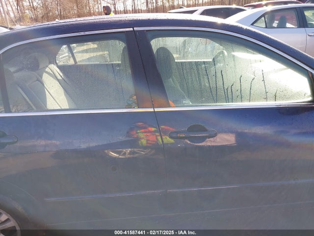 Продаж на аукціоні авто 2006 Honda Accord 2.4 Se, vin: 1HGCM56366A178676, номер лоту: 41587441