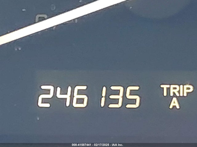 Продаж на аукціоні авто 2006 Honda Accord 2.4 Se, vin: 1HGCM56366A178676, номер лоту: 41587441