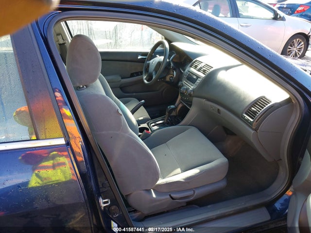 Продаж на аукціоні авто 2006 Honda Accord 2.4 Se, vin: 1HGCM56366A178676, номер лоту: 41587441