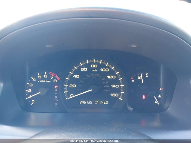 Продаж на аукціоні авто 2006 Honda Accord 2.4 Se, vin: 1HGCM56366A178676, номер лоту: 41587441