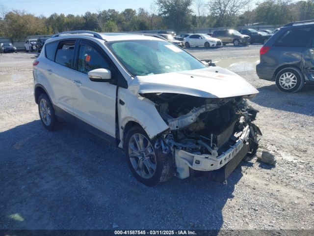 2015 FORD ESCAPE 1FMCU9J91FUB92593