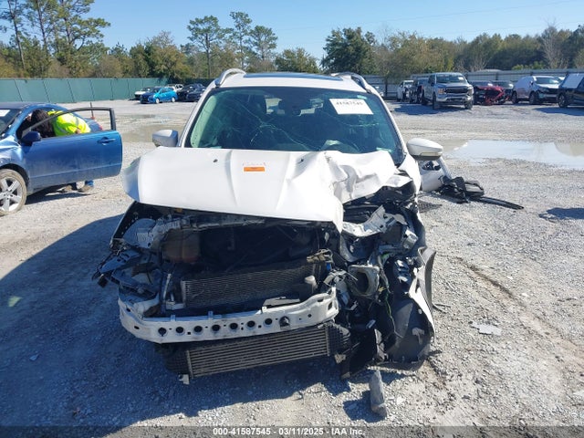 Ford Escape 2015 1FMCU9J91FUB92593 Image 11