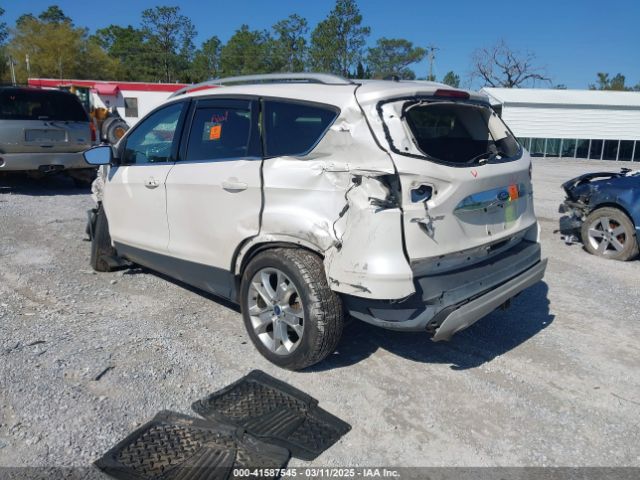 2015 FORD ESCAPE 1FMCU9J91FUB92593 Photo 2