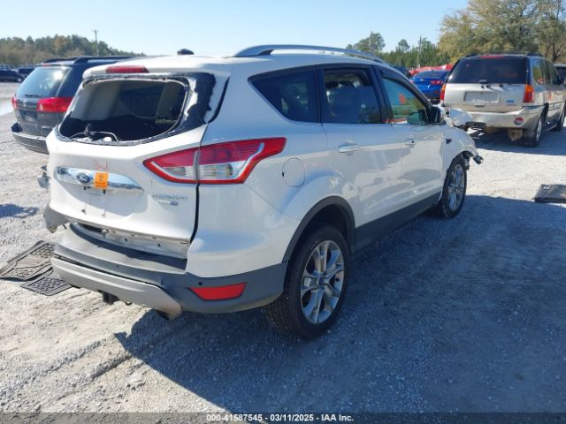 2015 FORD ESCAPE 1FMCU9J91FUB92593 Photo 3
