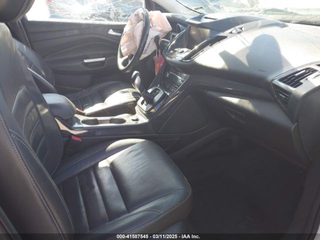 2015 FORD ESCAPE 1FMCU9J91FUB92593 Photo 4