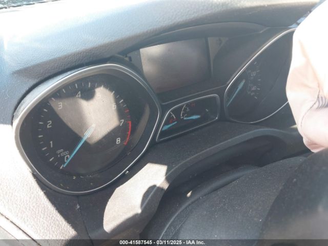 2015 FORD ESCAPE 1FMCU9J91FUB92593 Photo 6