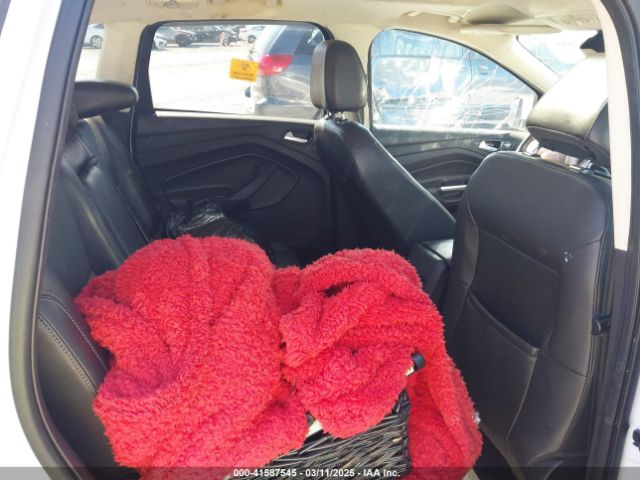 2015 FORD ESCAPE 1FMCU9J91FUB92593 Photo 7