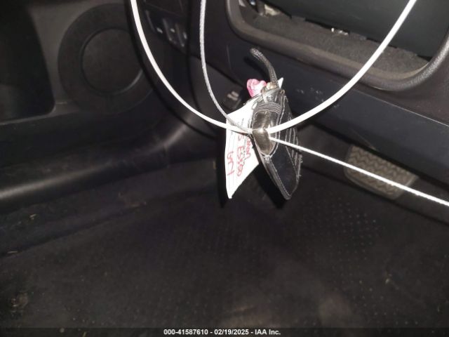 JTHBK1GG5F2199022 Lexus ES 350