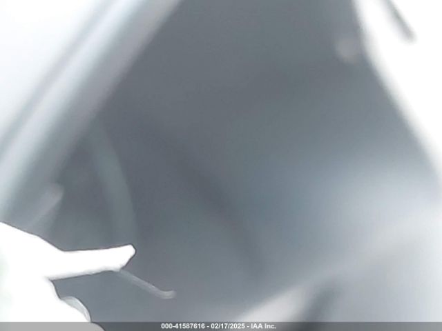 5N1AL0MM2EC543778 Infiniti QX60