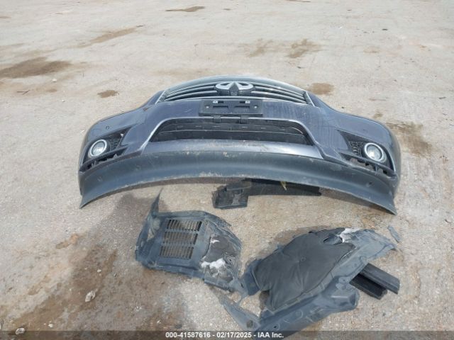 5N1AL0MM2EC543778 Infiniti QX60