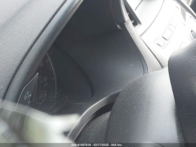 5N1AL0MM2EC543778 Infiniti QX60