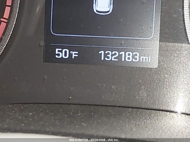 KM8J3CA26HU584580 Hyundai Tucson Sport