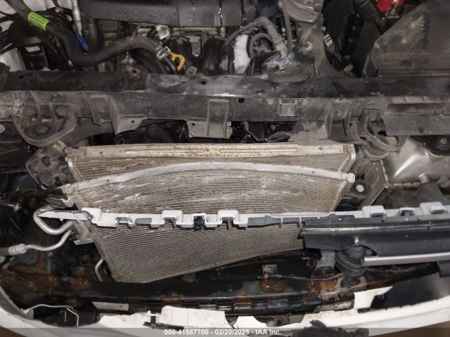 KM8J3CA26HU584580 Hyundai Tucson Sport