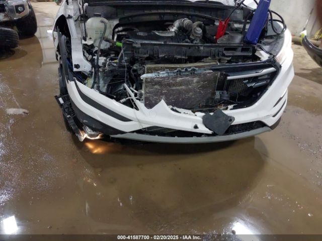KM8J3CA26HU584580 Hyundai Tucson Sport