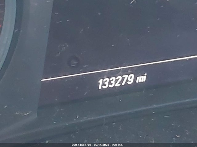 Chevrolet MALIBU LT 2019 1G1ZD5ST1KF140390 Image 7