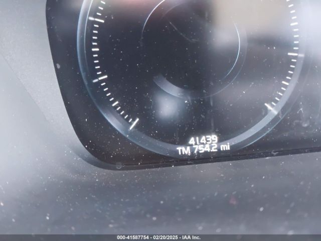 YV4A22PK2M1710788 Volvo Xc90 T6 Momentum 7 Passenger