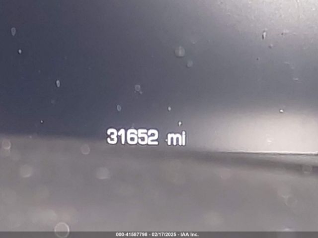 3GNKBHRS8LS602672 Chevrolet Blazer Awd 2lt
