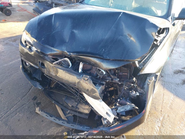 WBA8B9G57HNU49951 BMW 330I